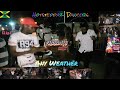 Hotsteppaz dancers presents any weather clip1 standoutofficiallifestyle