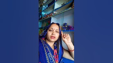 Thumbnail of Kaun film naiharwa Kanpur