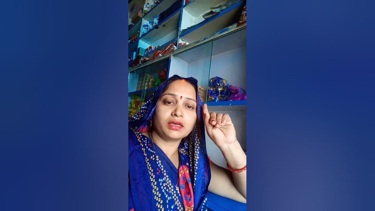 Kaun film naiharwa Kanpur Kaun film naiharwa Kanpur