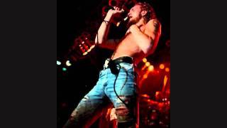 Video thumbnail of "Alice in Chains - Rain When I Die Live -Come and Save Me"