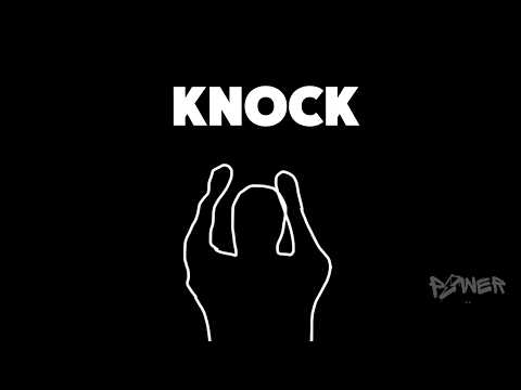 Immersive Interactive Warm Up Video FUN EDITION