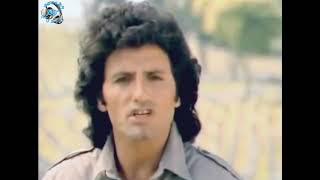Frank Stallone - Peace in our life Resimi