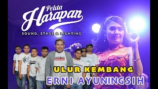 Ulur Kembang - ERNI AYU NINGSIH | YA KOPI SUSU