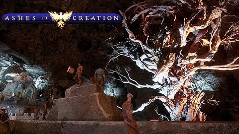 Anvils on Launch! Day 1  - We