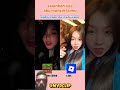 kalian pilih mana? #duet #kpop #masukberanda