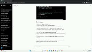 python loop through excel sheets