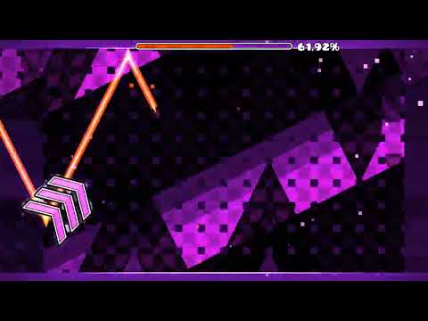 Showcase for Ultra Paracosm