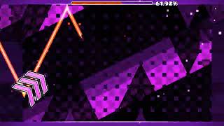 4K 60Fps Ultra Paracosm By Iiirulasiii 3 Coins