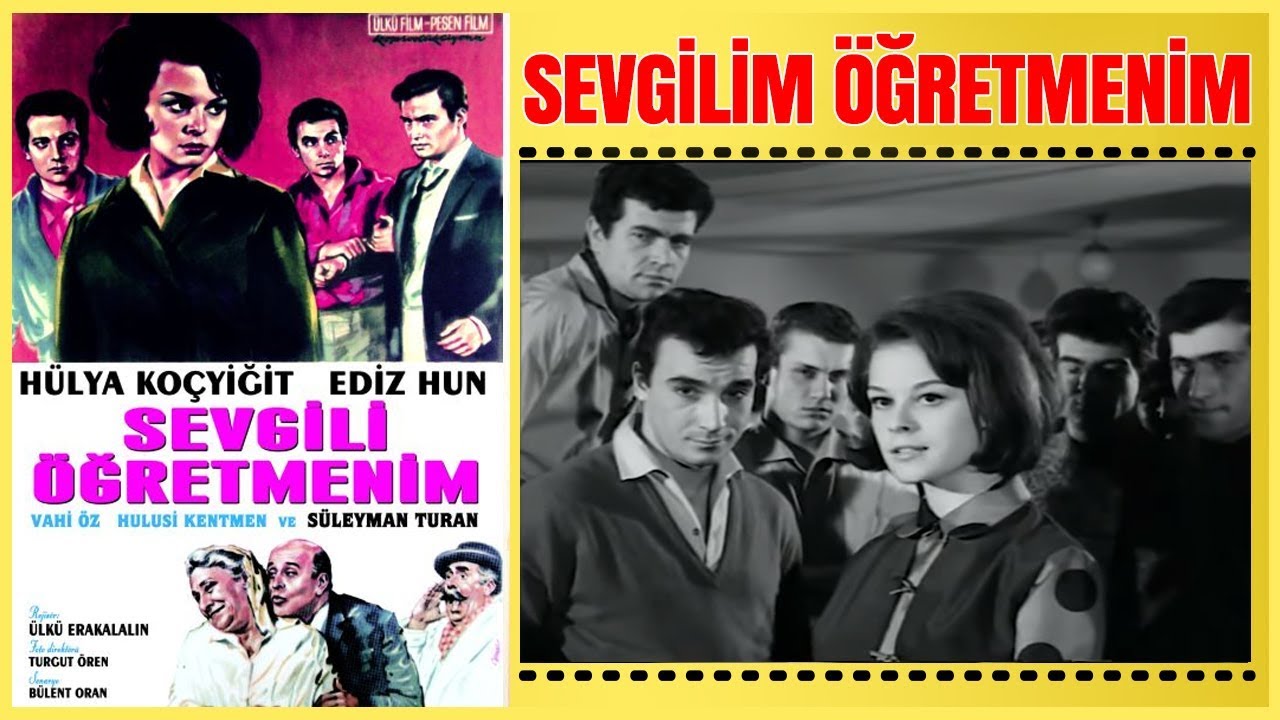 google şifreler ilyas salman hediye getirdim bu boku