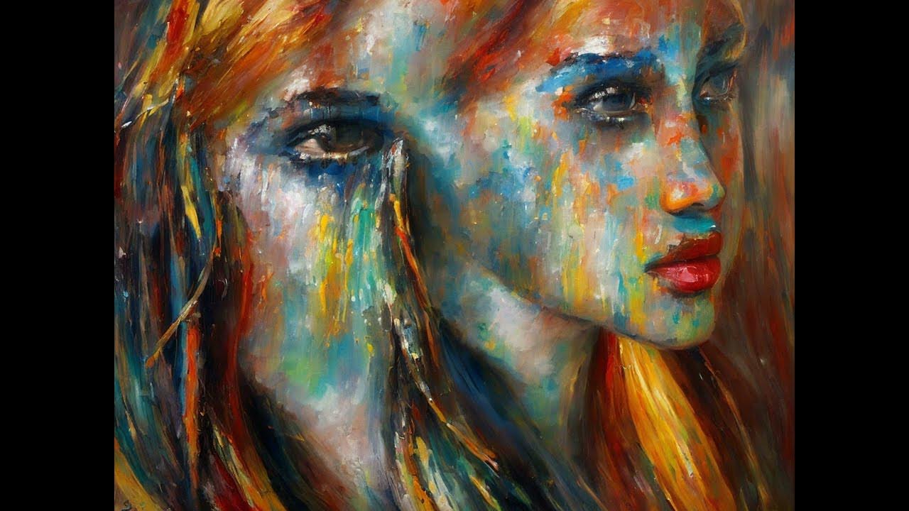 Mezcla épica de Synthwave Epic Synthwave Mix The Best of Retro