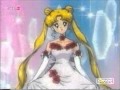 Sailor Moon-Fly Me To The Moon