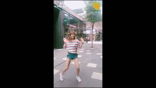 Tik Tok China Hand Clap Challenge The Best Video Fun