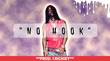 [FREE] Chief Keef x NLE Choppa Type Beat 2019 - "NO HOOK" (Prod. 1 Richiey) 🔥