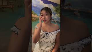 Reply to Justin Kim