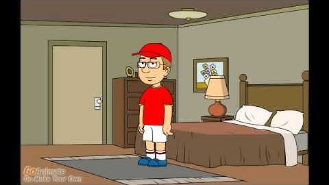 Rya and Fluttergirl Request to calebcomedian