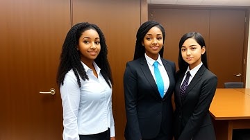 Young v. State (1985) Overview | LSData Case Brief Video Summary