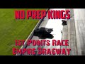 Street outlaws no prep kings  season 7 2024 race recap empire dragway ny 51824 race npk racer