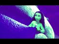 NOOOOO!! TOMATO CAPTURE MOANA | SPONSORED BY KLASKY CSUPO EFFECTS
