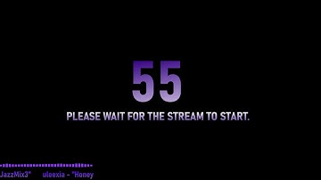 Stream #73 - Scene 7 Storyboard and Script Progress