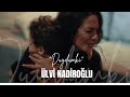 Lvi nadirolu  duydumki official clip