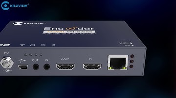 hot sale E2 encoder factory direct sale