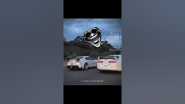 💀TOYOTA SUPRA Mk5 👀SUPRA MK4 ☠️Nissan GT-R 34🥶🔥TROLL FACE#carlover#supra#mk4#mk5#edit#toyota#old#new