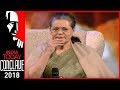 Sonia gandhi on her transformation as a political leader  india today conclave 2018