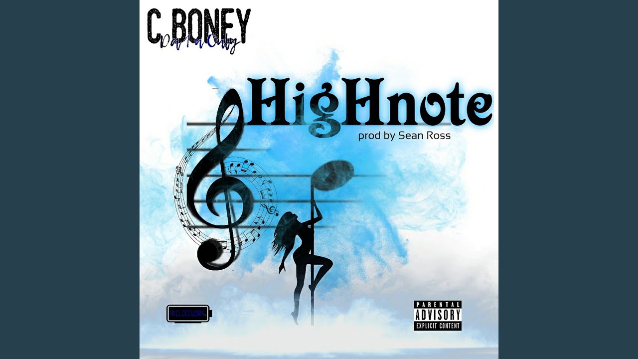 Watch HigHnote on YouTube Watch HigHnote on YouTube