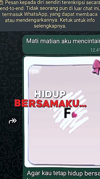 mati matian aku mencintaimu. agar kau tetap hidup bersama ku.. :v #capcut #matimatian #fypシ