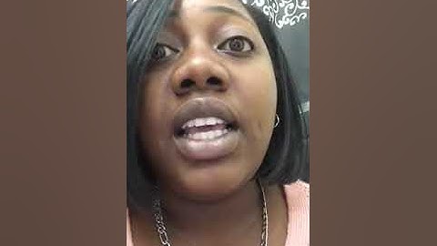 Disposition to Teach Video GCU