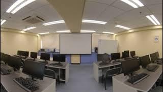 VID 20201005 124247 00 022