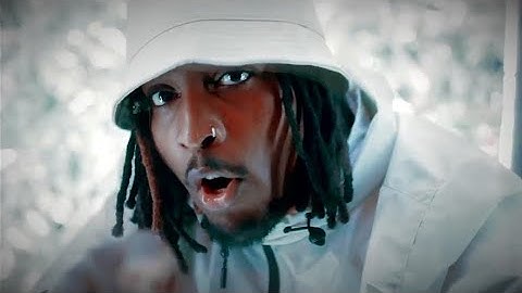 Nile Ross - Message Flow Lyrics Magic (Official Music Video)