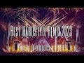 Best hardstyle mix 2023  best hardstyle remixes of erikootsa