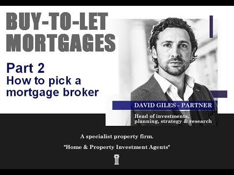 buy-to-let-mortgages---part-2---how-to-pick-a-mortgage-broker