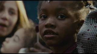 Waiting for Superman Trailer