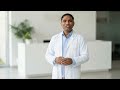 Why Surgery Kills Muscle Mass Fast