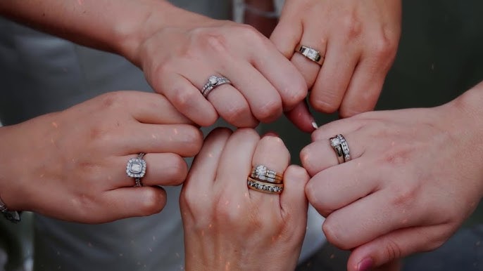 Jinsiy aloqa FFM Latino Gomoseksual askarlar