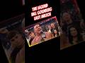 THE WRESTLING Legend Billgoldberg Goldberg Last Match ЁЯПЖтШая П Wcw SUPERSTAR 2025 WWE THE WRESTLING Legend Billgoldberg Goldberg Last Match ЁЯПЖтШая П Wcw SUPERSTAR 2025 WWE