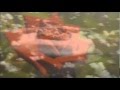 Clams Casino - Illest Alive - YouTube