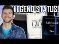 10 Newer Men’s Fragrances That Will Be LEGENDS - NEXT LEVEL Men's Fragrances