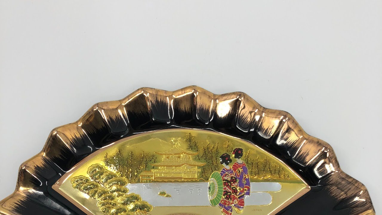 JEWELRY & ODDITIES AUCTION TODAY 1100 PST 100 CST YouTube