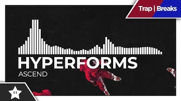 Hyperforms - Ascend
