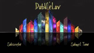 Balboa - Myself (EXCLUSIVE CLIP)
Expanding your music collection since 2011.
Follow us:
Twitter - http://www.twitter.com/DubWeLuv
Exclusive clip coming from Balboa. Forthcoming Dub-All-Or-Nothing soon. Absolutely mental tune here. Enjoy and subscribe for the best unknown dubstep around. Have a great day!
Soundcloud - http://soundcloud.com/balboamusic
Facebook - http://www.facebook.com/Balboa.Dubstep Balboa - Myself (EXCLUSIVE CLIP)