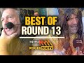 The Best Bits Of Round 13 | Triple M Footy