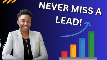 Boost Sales & Productivity with a CRM – Here’s How!