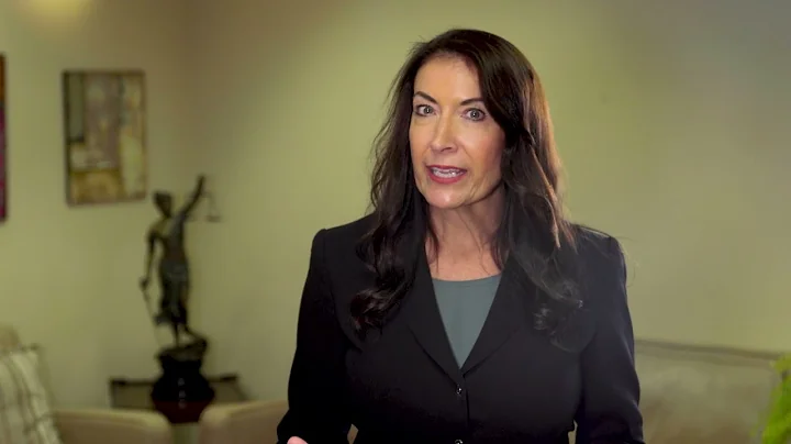 Terri Pickens Manweiler for Idaho
