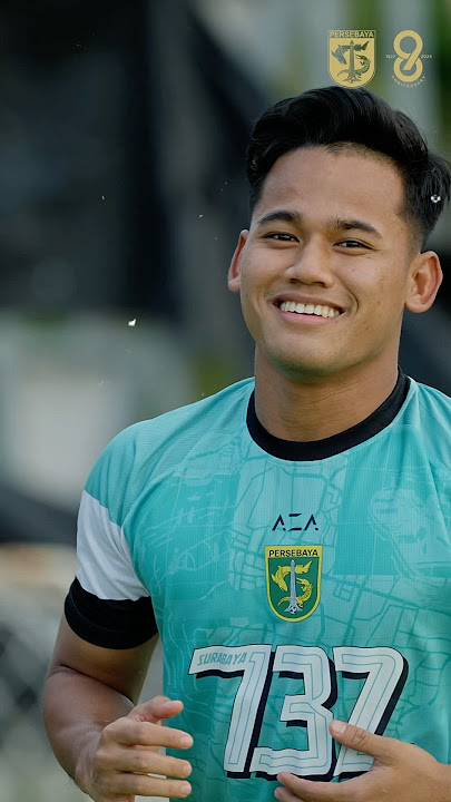 TONI-TATA KEMBALI