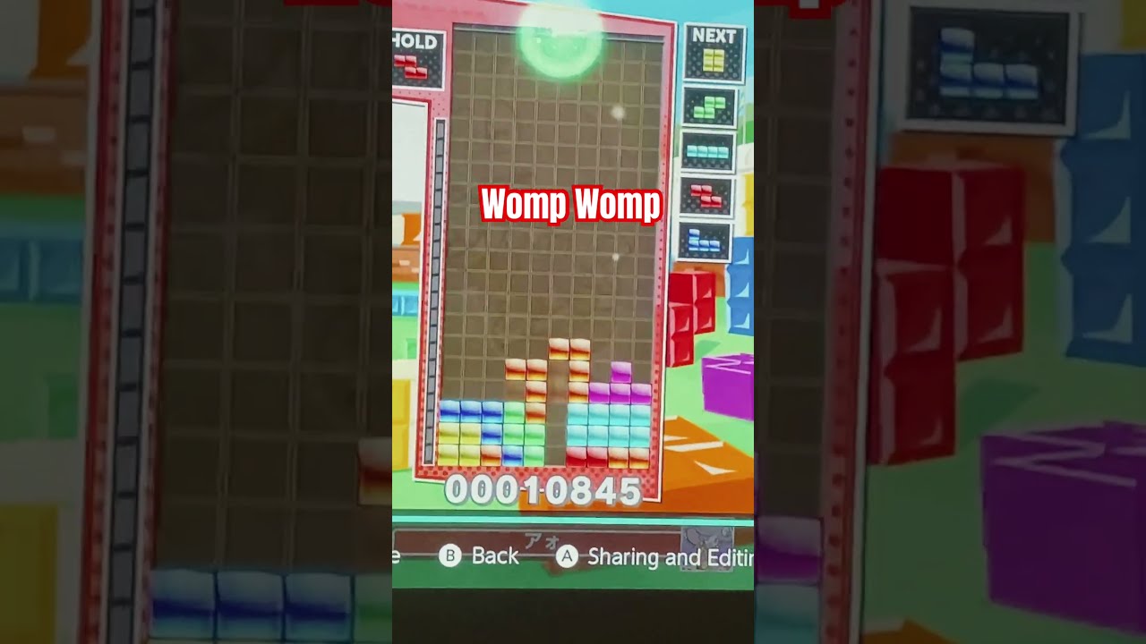They Sold So Hard