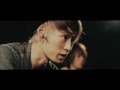 UVERworld 『映画「THE SONG」予告編』