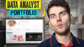 Data Analyst Portfolio Project - Python | Art Gallery Data Analysis